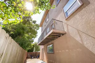 4101 Toddika Ln, Castro Valley, CA 94546 - Photo 45