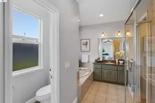 4101 Toddika Ln, Castro Valley, CA 94546 - Photo 17