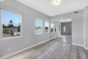 4101 Toddika Ln, Castro Valley, CA 94546 - Photo 27