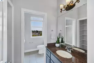 4101 Toddika Ln, Castro Valley, CA 94546 - Photo 33
