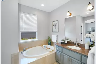 4101 Toddika Ln, Castro Valley, CA 94546 - Photo 19