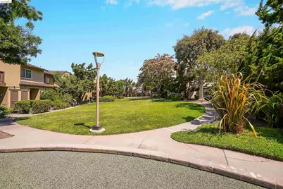 1909 Landess Ave, Milpitas, CA 95035 - Photo 47