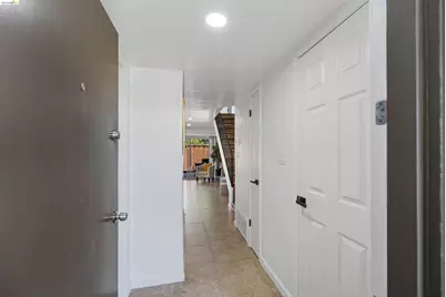 1909 Landess Ave, Milpitas, CA 95035 - Photo 5