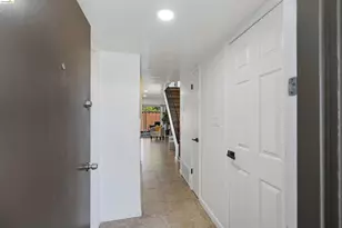 1909 Landess Ave, Milpitas, CA 95035 - Photo 5