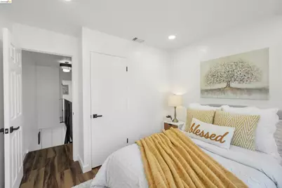 1909 Landess Ave, Milpitas, CA 95035 - Photo 27