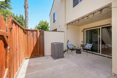 1909 Landess Ave, Milpitas, CA 95035 - Photo 41