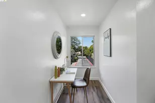 1909 Landess Ave, Milpitas, CA 95035 - Photo 31