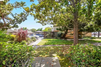 1909 Landess Ave, Milpitas, CA 95035 - Photo 49