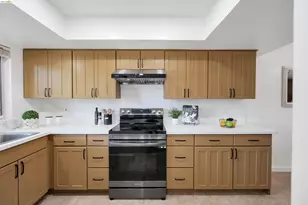 1909 Landess Ave, Milpitas, CA 95035 - Photo 19