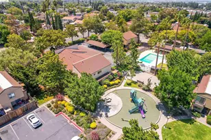 1909 Landess Ave, Milpitas, CA 95035 - Photo 53