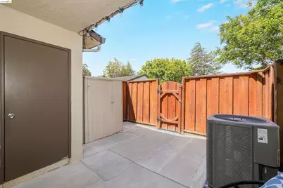 1909 Landess Ave, Milpitas, CA 95035 - Photo 37