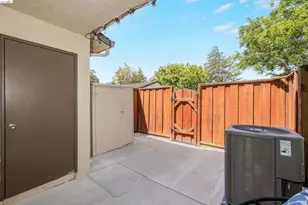1909 Landess Ave, Milpitas, CA 95035 - Photo 37