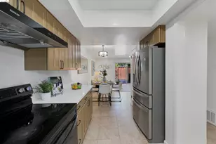 1909 Landess Ave, Milpitas, CA 95035 - Photo 17