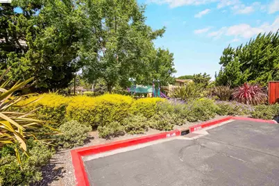 1909 Landess Ave, Milpitas, CA 95035 - Photo 51