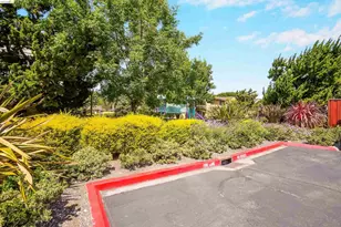 1909 Landess Ave, Milpitas, CA 95035 - Photo 51