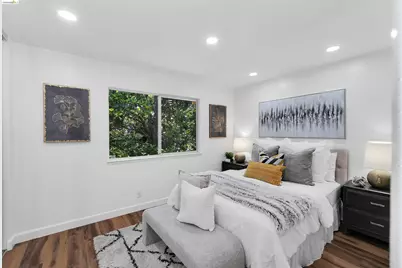 1909 Landess Ave, Milpitas, CA 95035 - Photo 33