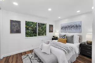 1909 Landess Ave, Milpitas, CA 95035 - Photo 33