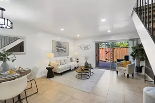 1909 Landess Ave, Milpitas, CA 95035 - Photo 9