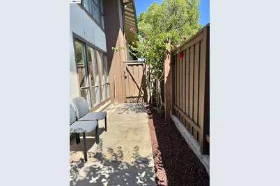 2400 Horizon Ln #147, Antioch, CA 94509 - Photo 35