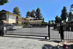 2400 Horizon Ln, Antioch, CA 94509 - Photo 41
