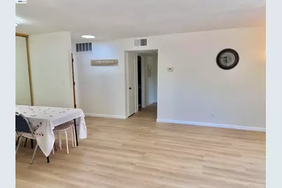 2400 Horizon Ln #147, Antioch, CA 94509 - Photo 13