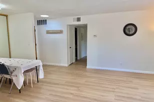 2400 Horizon Ln, Antioch, CA 94509 - Photo 13