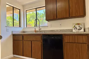 2400 Horizon Ln, Antioch, CA 94509 - Photo 5