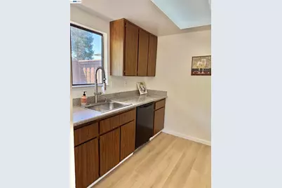 2400 Horizon Ln #147, Antioch, CA 94509 - Photo 9
