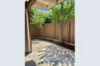 2400 Horizon Ln #147, Antioch, CA 94509 - Photo 33