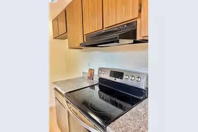 2400 Horizon Ln #147, Antioch, CA 94509 - Photo 7