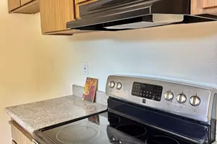 2400 Horizon Ln, Antioch, CA 94509 - Photo 7