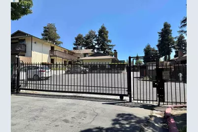 2400 Horizon Ln #147, Antioch, CA 94509 - Photo 39