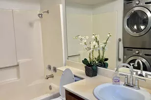 2400 Horizon Ln, Antioch, CA 94509 - Photo 21