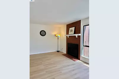 2400 Horizon Ln #147, Antioch, CA 94509 - Photo 11