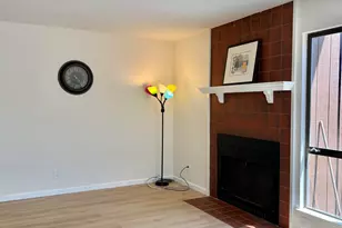 2400 Horizon Ln, Antioch, CA 94509 - Photo 11