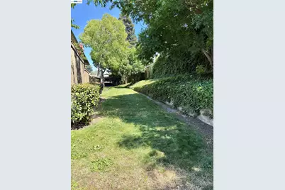 2400 Horizon Ln #147, Antioch, CA 94509 - Photo 37
