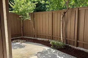 2400 Horizon Ln, Antioch, CA 94509 - Photo 35