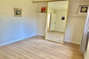 2400 Horizon Ln, Antioch, CA 94509 - Photo 27