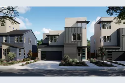 4938 Larkfield Street, Dublin, CA 94568 - Photo 1
