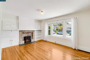 439 44th St, Richmond, CA 94805 - Photo 9