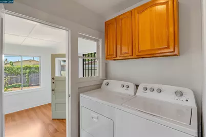 439 44th St, Richmond, CA 94805 - Photo 29