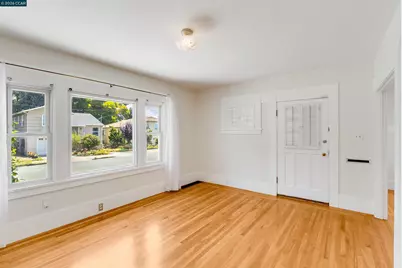 439 44th St, Richmond, CA 94805 - Photo 11