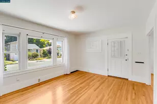 439 44th St, Richmond, CA 94805 - Photo 11