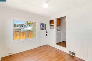 439 44th St, Richmond, CA 94805 - Photo 31