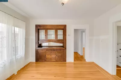 439 44th St, Richmond, CA 94805 - Photo 13