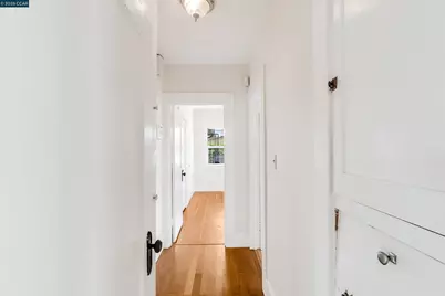 439 44th St, Richmond, CA 94805 - Photo 17