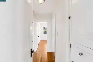 439 44th St, Richmond, CA 94805 - Photo 17