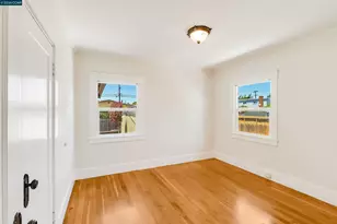 439 44th St, Richmond, CA 94805 - Photo 21