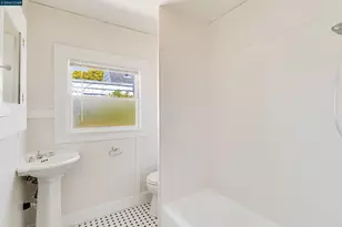 439 44th St, Richmond, CA 94805 - Photo 19