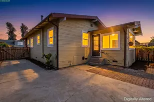 439 44th St, Richmond, CA 94805 - Photo 41